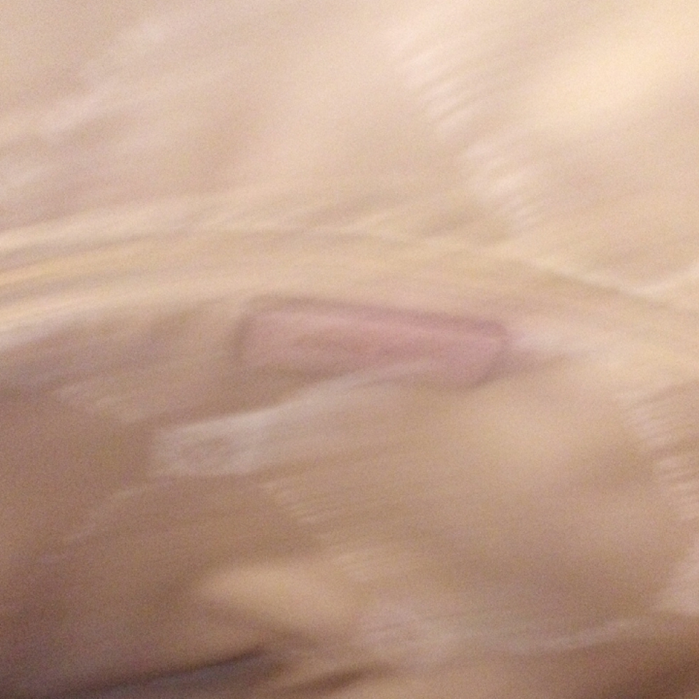 SALE!!   ANNE KLEIN Handbag - Picture 7 of 10